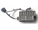 BMW F45 F48 ELECTRIC WEBASTO HEATER NEW 8597047 Catalog number of the part 8597047 71 0240 13 0400