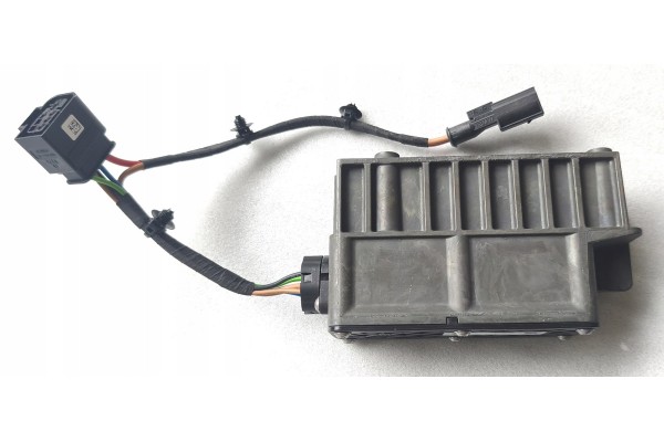 BMW F45 F48 ELECTRIC WEBASTO HEATER NEW 8597047 Catalog number of the part 8597047 71 0240 13 0400