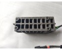 BMW F45 F48 ELECTRIC WEBASTO HEATER NEW 8597047 Part manufacturer BMW OE