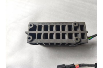 BMW F45 F48 ELECTRIC WEBASTO HEATER NEW 8597047 Part manufacturer BMW OE