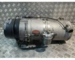 Calefactor estacionario WEBASTO THERMO 300 24V/110W 30KW