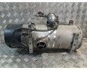 WEBASTO PARKING HEATER THERMO 300 30KW Part manufacturer Thermo