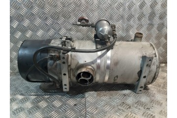 WEBASTO PARKING HEATER THERMO 300 30KW Part manufacturer Thermo