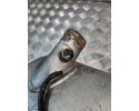 WEBASTO PARKING HEATER THERMO 300 30KW Catalog number of the part THERMO 300