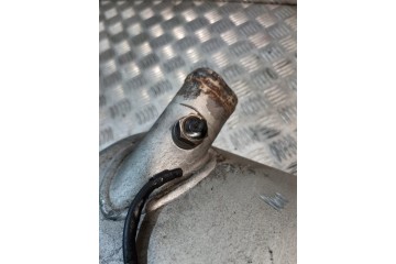 WEBASTO PARKING HEATER THERMO 300 30KW Catalog number of the part THERMO 300
