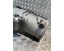 WEBASTO PARKING HEATER THERMO 300 30KW Car type buses trucks