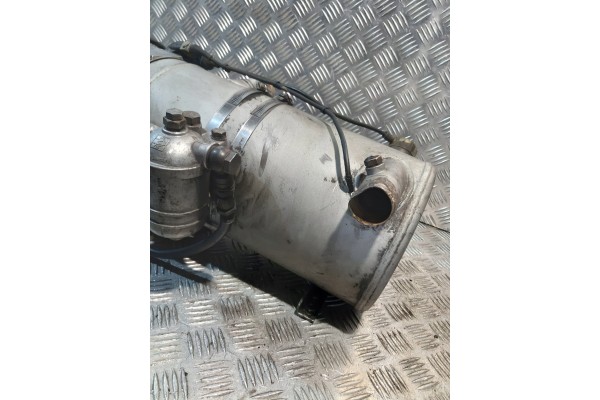 WEBASTO PARKING HEATER THERMO 300 30KW Car type buses trucks
