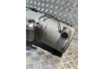 WEBASTO PARKING HEATER THERMO 300 30KW Car type buses trucks