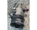 WEBASTO PARKING HEATER THERMO 300 30KW Customs tariff code 85168080