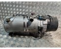 WEBASTO PARKING HEATER THERMO 300 30KW Version European