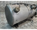Calefactor estacionario WEBASTO THERMO 300 24V/110W 30KW