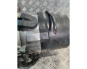 Calefactor estacionario WEBASTO THERMO 300 24V/110W 30KW