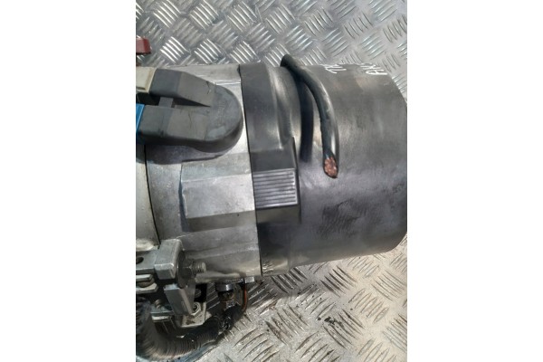 Calefactor estacionario WEBASTO THERMO 300 24V/110W 30KW