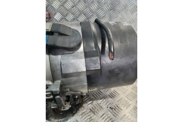 Calefactor estacionario WEBASTO THERMO 300 24V/110W 30KW