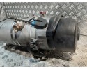 Calefactor estacionario WEBASTO THERMO 300 24V/110W 30KW