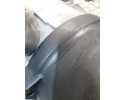 Calefactor estacionario WEBASTO THERMO 300 24V/110W 30KW