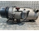 Calefactor estacionario WEBASTO THERMO 300 24V/110W 30KW