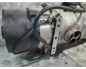 Calefactor estacionario WEBASTO THERMO 300 24V/110W 30KW