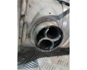 Calefactor estacionario WEBASTO THERMO 300 24V/110W 30KW