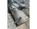 Calefactor estacionario WEBASTO THERMO 300 24V/110W 30KW