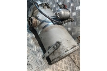 Calefactor estacionario WEBASTO THERMO 300 24V/110W 30KW