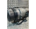 Calefactor estacionario WEBASTO THERMO 300 24V/110W 30KW