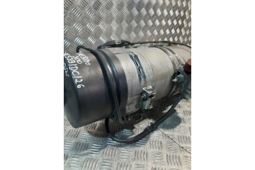 Calefactor estacionario WEBASTO THERMO 300 24V/110W 30KW