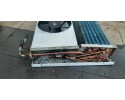 OPEL MOVANO 08R 2 5 CDTI COMPRESSOR CHILLER Part manufacturer Opel OE