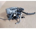 WEBASTO PARKING HEATER MERCEDES CLS W257 E W213 A2535005200