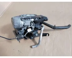 Calefactor Webasto para Mercedes CLS W257 y Clase E W213 - Número de pieza A2535005200