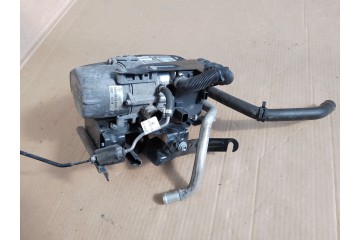 WEBASTO PARKING HEATER MERCEDES CLS W257 E W213 A2535005200