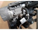 WEBASTO PARKING HEATER MERCEDES CLS W257 E W213 A2535005200 Part manufacturer Mercedes Benz OE