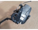 WEBASTO PARKING HEATER MERCEDES CLS W257 E W213 A2535005200 Car type 4x4 SUV cargo vans