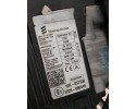 Calefactor Webasto para Mercedes CLS W257 y Clase E W213 - Número de p