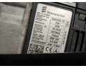 Calefactor Webasto para Mercedes CLS W257 y Clase E W213 - Número de p