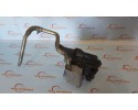 Parking heater WEBASTO AH2270G308AE 9024093B DISCOVERY IV 12r