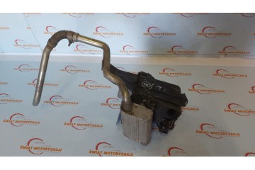 Parking heater WEBASTO AH2270G308AE 9024093B DISCOVERY IV 12r
