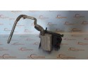 Parking heater WEBASTO AH2270G308AE 9024093B DISCOVERY IV 12r Catalog number of the part AH2270G308AE 9024093B KM6 90 DISCOVERY 