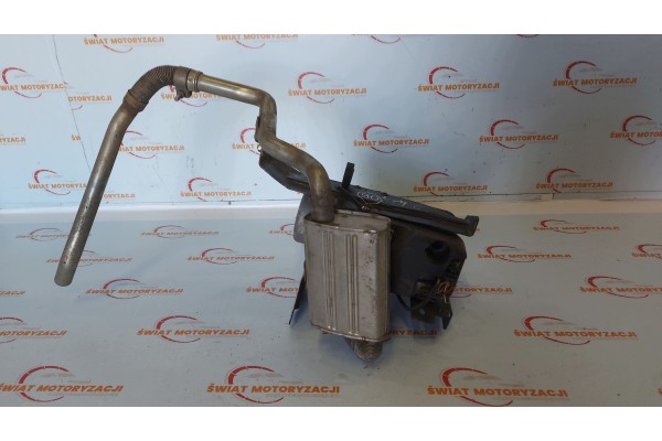 Parking heater WEBASTO AH2270G308AE 9024093B DISCOVERY IV 12r Catalog number of the part AH2270G308AE 9024093B KM6 90 DISCOVERY 
