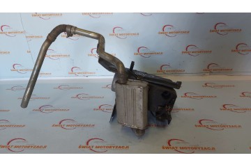 Parking heater WEBASTO AH2270G308AE 9024093B DISCOVERY IV 12r Catalog number of the part AH2270G308AE 9024093B KM6 90 DISCOVERY 