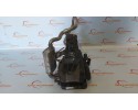 Parking heater WEBASTO AH2270G308AE 9024093B DISCOVERY IV 12r Part manufacturer Land Rover OE