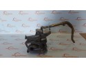 Parking heater WEBASTO AH2270G308AE 9024093B DISCOVERY IV 12r Car type 4x4 SUV passenger cars