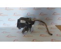 Calefactor estacionario WEBASTO AH2270G308AE 9024093B para Land Rover 