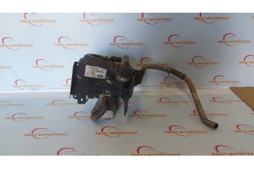 Calefactor estacionario WEBASTO AH2270G308AE 9024093B para Land Rover 