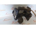 Calefactor estacionario WEBASTO AH2270G308AE 9024093B para Land Rover 