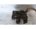 Calefactor estacionario WEBASTO AH2270G308AE 9024093B para Land Rover 