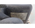 Calefactor estacionario WEBASTO AH2270G308AE 9024093B para Land Rover 
