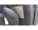 Calefactor estacionario WEBASTO AH2270G308AE 9024093B para Land Rover 
