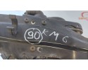 Calefactor estacionario WEBASTO AH2270G308AE 9024093B para Land Rover 