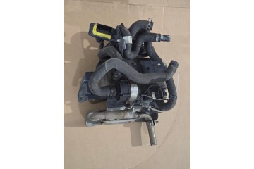 PARKING HEATER WEBASTO SCANIA 3 8 KW Catalog number of the part OGRZEWANIE POSTOJOWE SCANIA